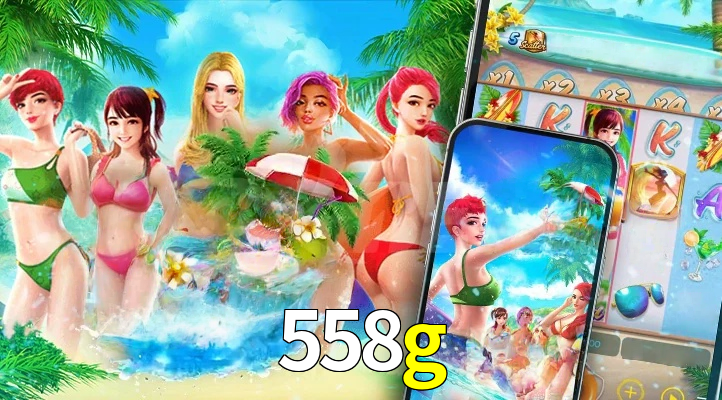 Bikini Paradise Slot - PG Soft