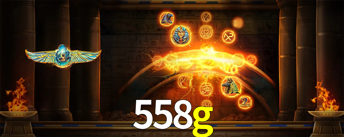 Symbols of Egypt Slot - PG Soft