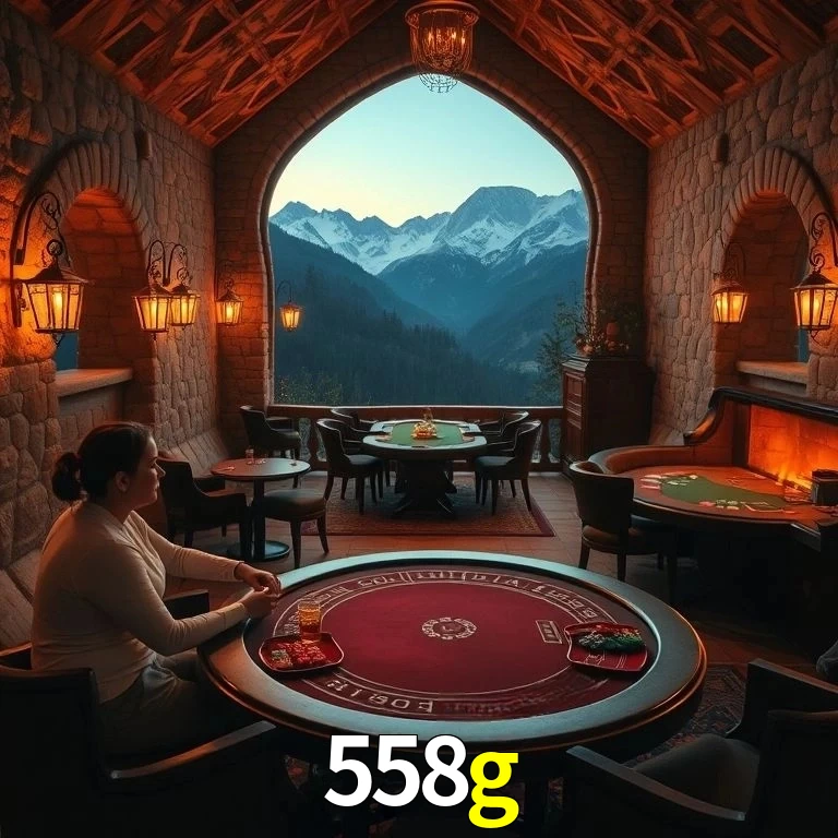 Evolution Gaming Roulette